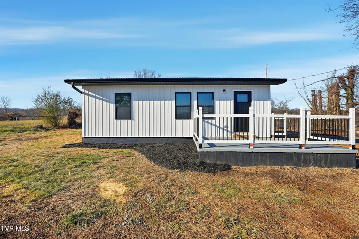 1st photo of 1040 Tipton Avenue