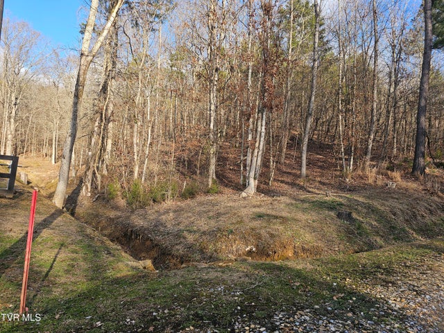 1st photo of 0 Cherrybrook Way