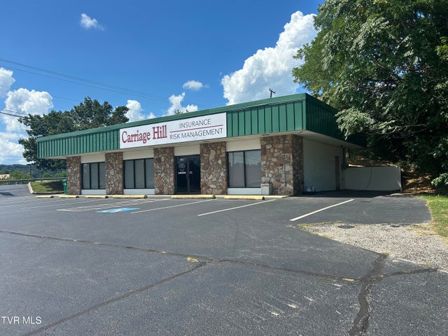 1st photo of 442 Economy Road