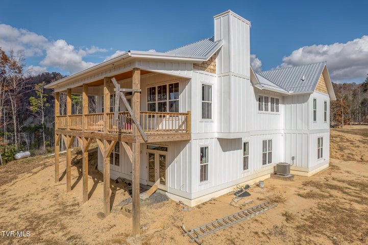 1st photo of 169 Teaberry Road