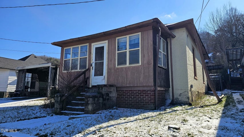 1st photo of 521 Kentucky Avenue