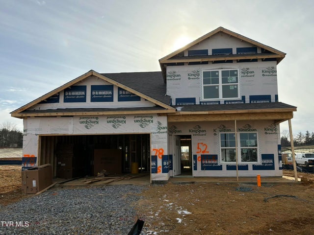 1st photo of 52 Ollie Street 