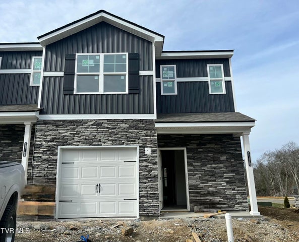 1st photo of 1110 Wenna Way 