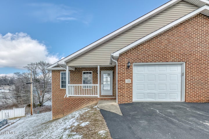 1st photo of 15096 Denham Drive
