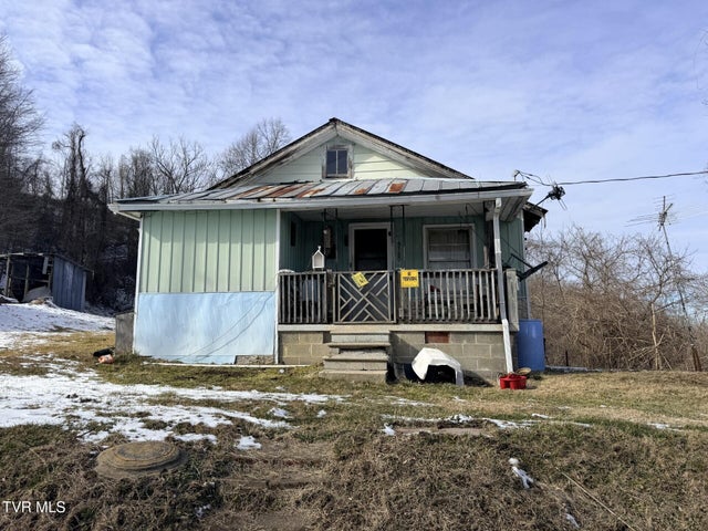 1st photo of 8187 Duncan Gap Road