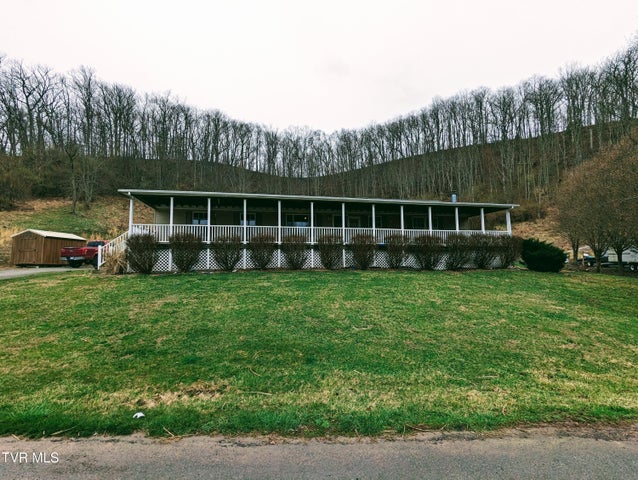 1st photo of 605 Charles Street