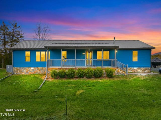 1st photo of 1690 Goodman Loop