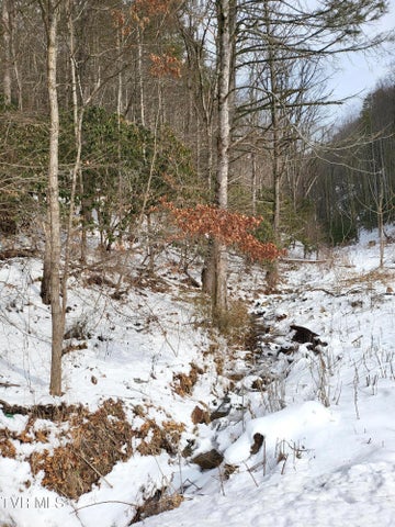 1st photo of 1271 Upper Higgins Cr Road