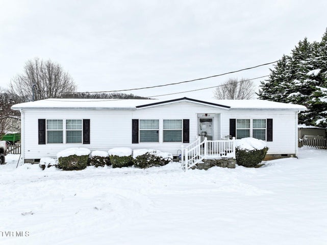 1st photo of 3363 Babbs Mill Road