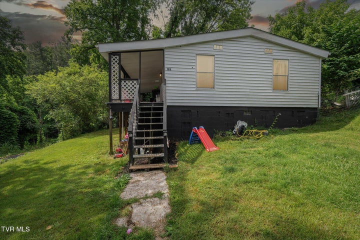 1st photo of 102 Tolley Lane