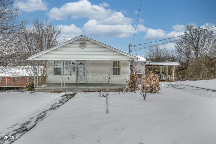 1st photo of 1305 Saint Louis Street