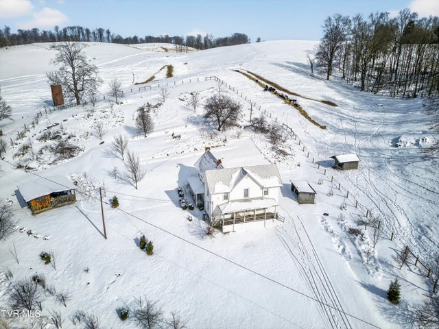 1st photo of 15439 Prices Bridge Road