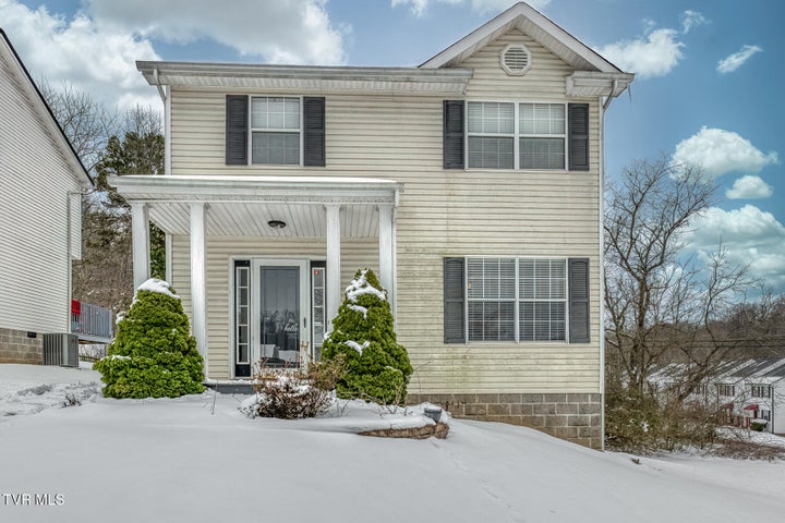 1st photo of 108 Boardwalk 