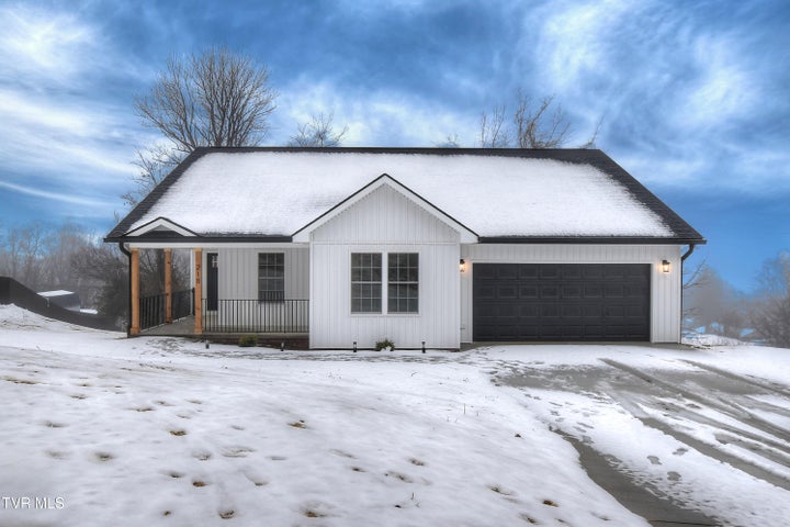 1st photo of 218 Old Siam Road