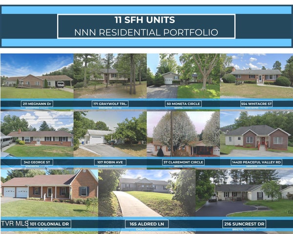 1st photo of 14420 Peaceful Valley Road