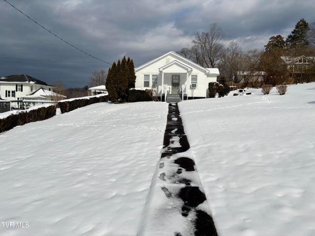 1st photo of 313 School Street