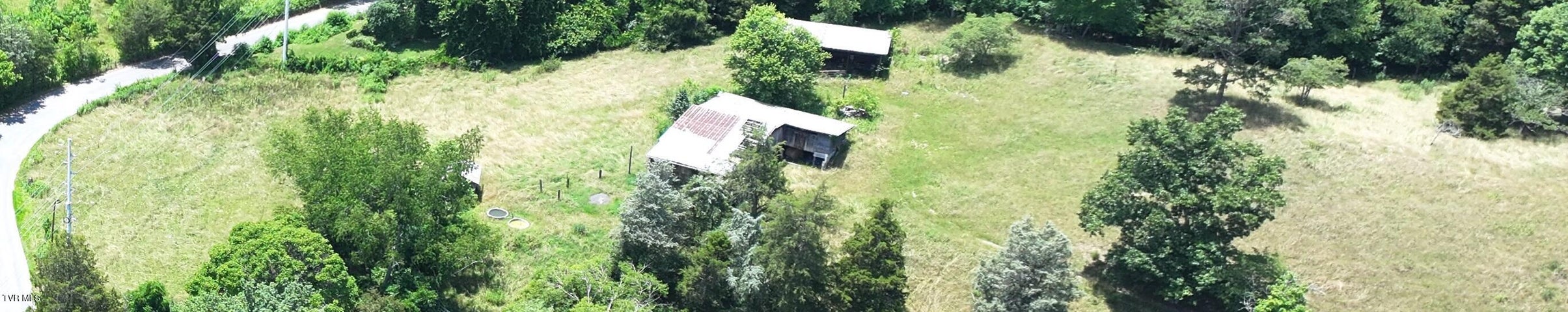 1st photo of Tbd Bethel Drive