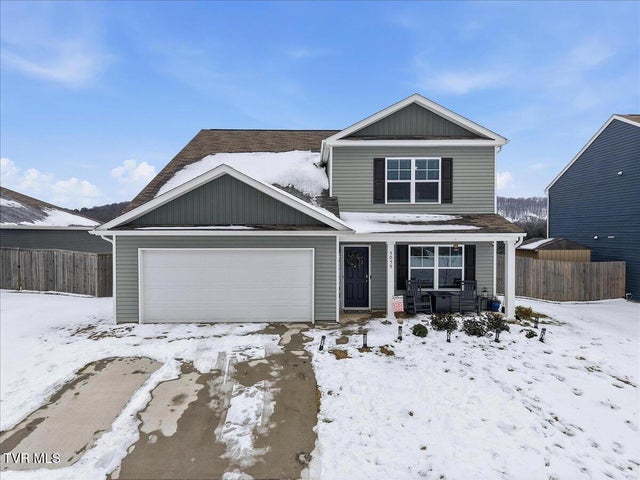 1st photo of 5059 Elm Brook Road