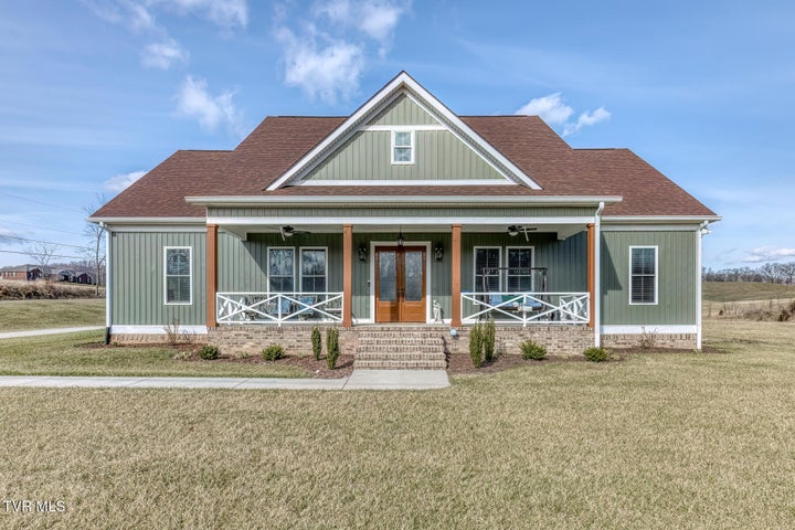 1st photo of 11423 Reedy Creek Road