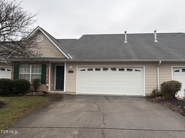 1st photo of 6344 Love Song Lane