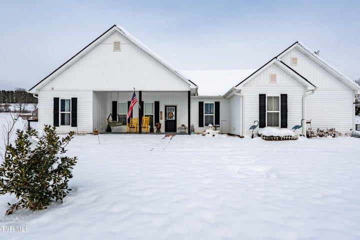 1st photo of 2166 Asheville Highway