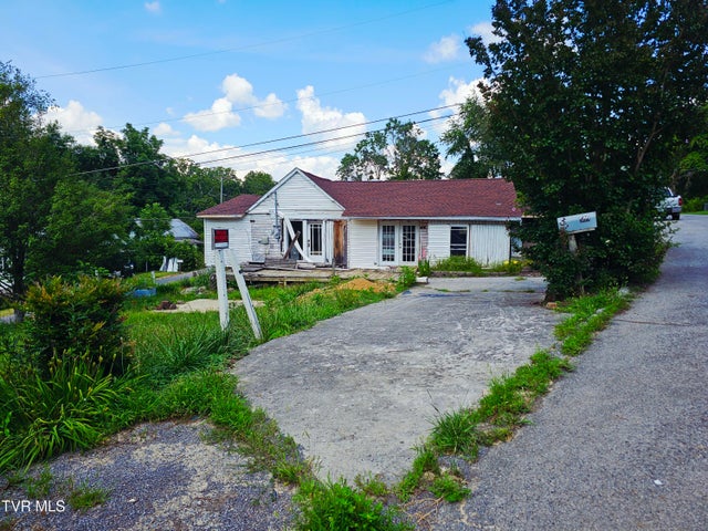 1st photo of 509 Norfolk Avenue