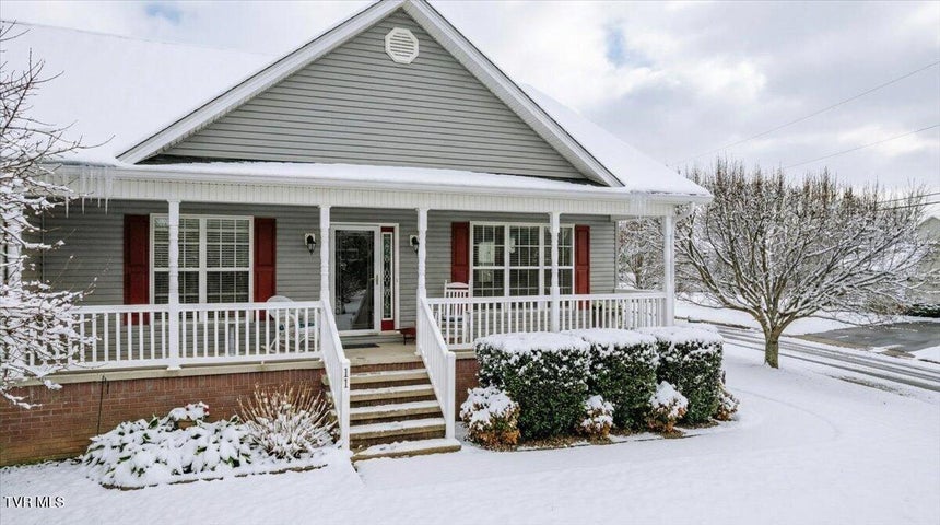 1st photo of 11 Vesta Sue Court