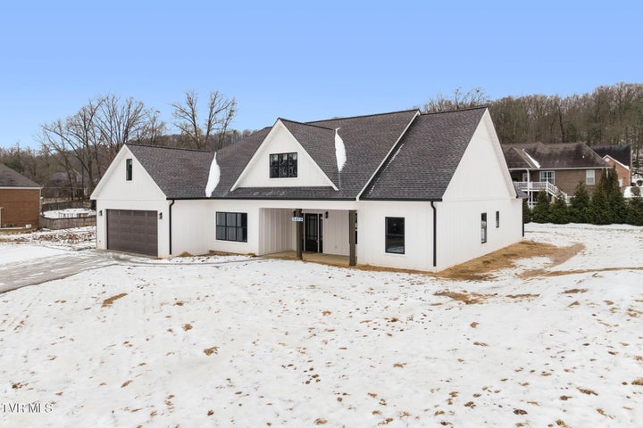 1st photo of 5419 Orebank Road