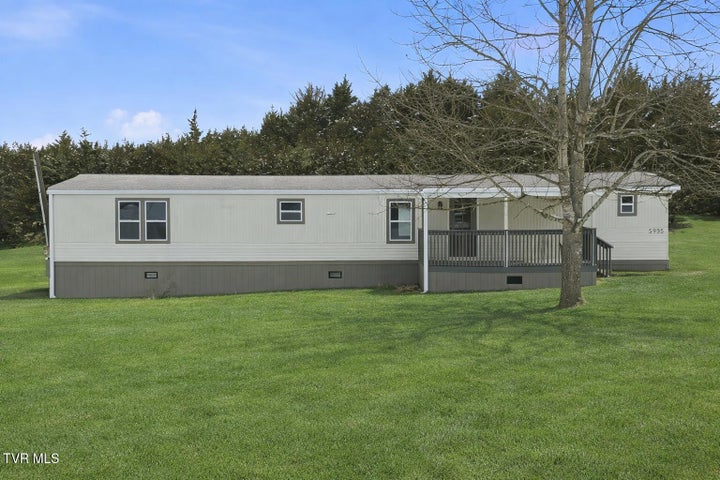 1st photo of 5935 Mount Carmel Road