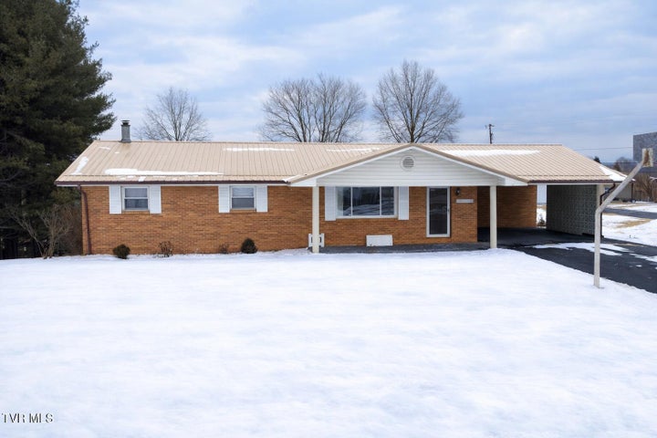 1st photo of 45 Holbrook Drive