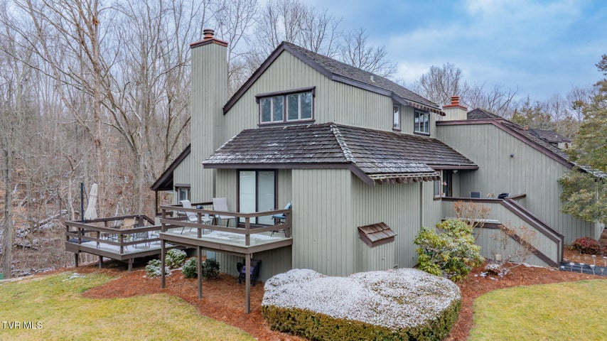 1st photo of 138 Columbine Road