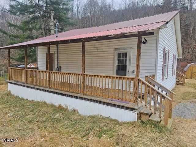 1st photo of 726 Birch Street