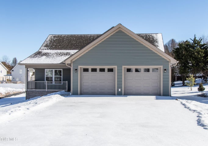 1st photo of 17140 Sedona Drive