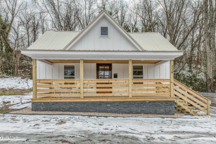 1st photo of 330 Church Street