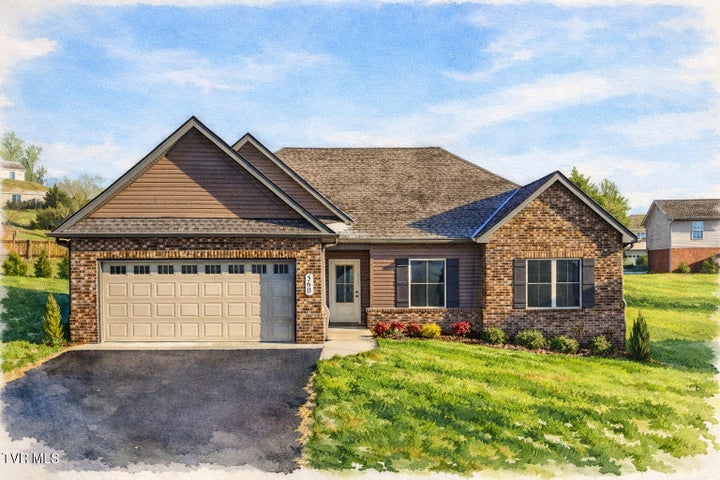 1st photo of 560 Catalina Court