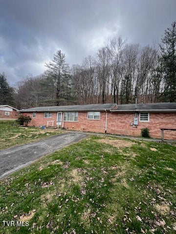 1st photo of 702 May Drive