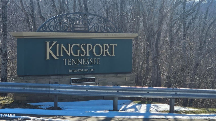 1st photo of Tbd Fordtown Road