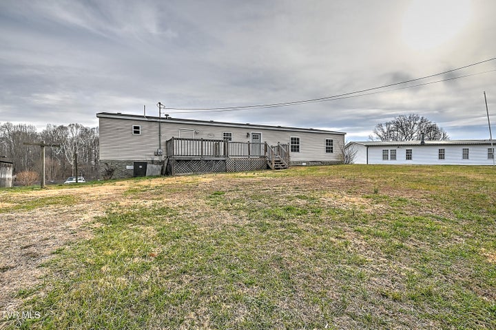 1st photo of 147 Annies Drive