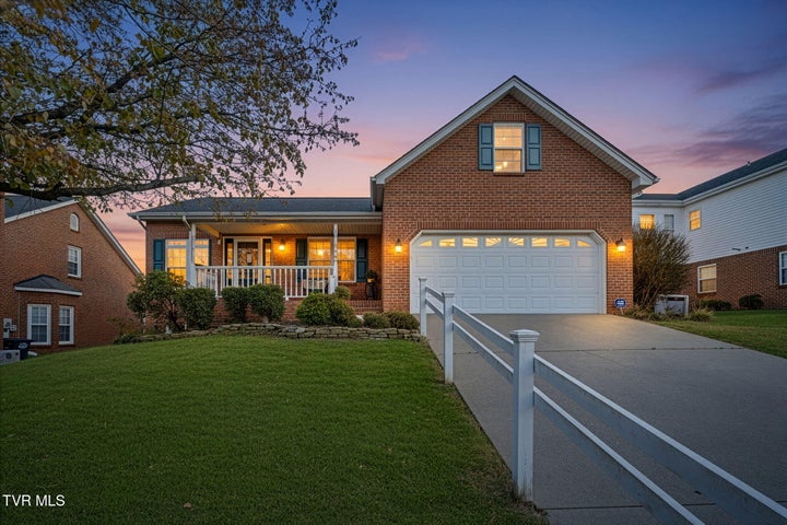 1st photo of 4105 Nickleby Court