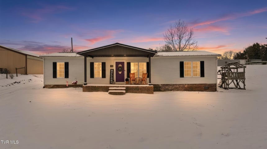 1st photo of 3238 Wil Rho Circle