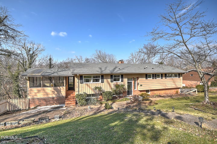 1st photo of 4534 Brookridge Drive