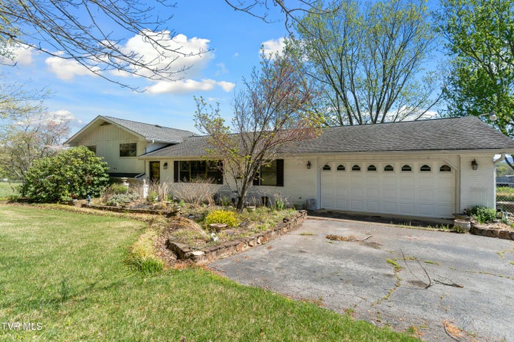 1st photo of 1417 Upland Avenue