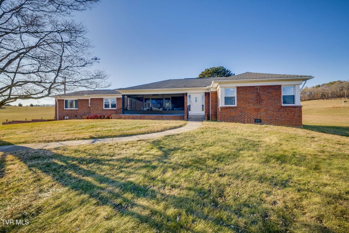 1st photo of 845 Highway 44 