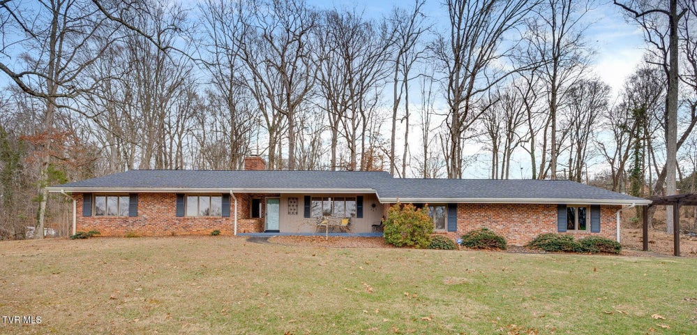 1st photo of 4515 Preston Place