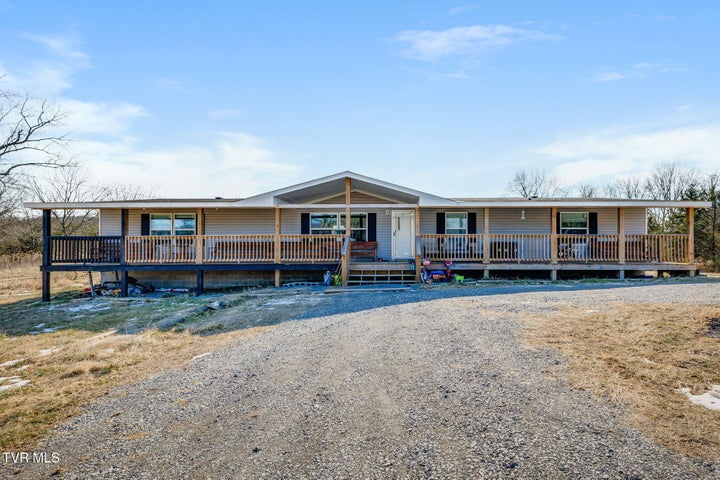 1st photo of 274 Memorial School Lane