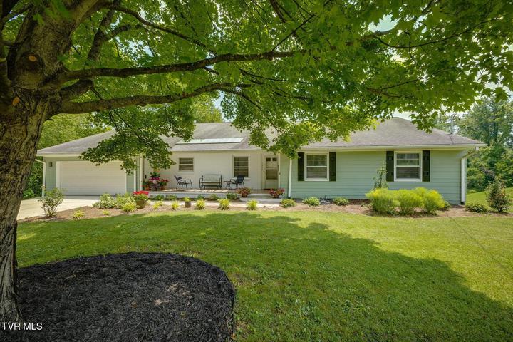 1st photo of 1314 Woodland Avenue