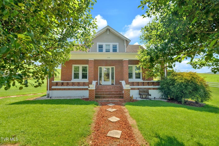 1st photo of 788 Teas Road