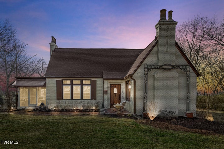 1st photo of 1245 Watauga Street