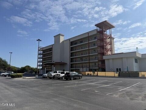 1st photo of 120 Raceday Center Drive