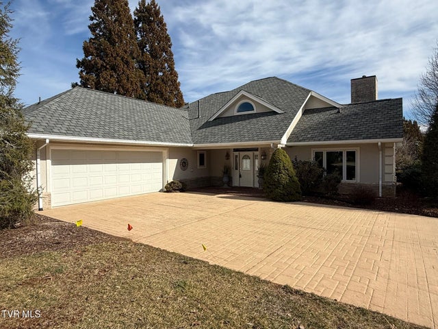 1st photo of 200 Heather View Drive